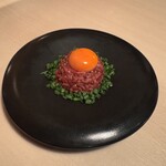 焼肉矢澤 京都 - 