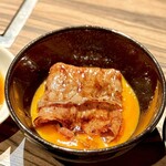 焼肉 ジャンボ - 