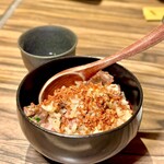 焼肉 ジャンボ - 