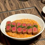 焼肉 ジャンボ - 