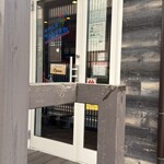 カフェ&食処 TAVERNe⁡⁡ - 