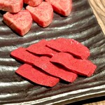 焼肉 ジャンボ - 