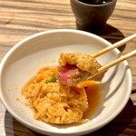 焼肉 ジャンボ - 