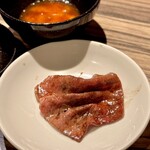焼肉 ジャンボ - 