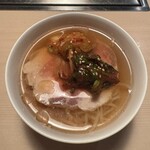 焼肉矢澤 京都 - 