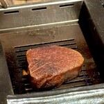 焼肉 ジャンボ - 