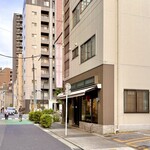 焼肉 ジャンボ - 