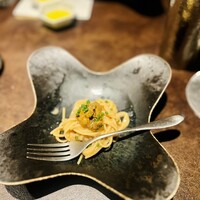 オッジ ダルマット 西麻布店 - 