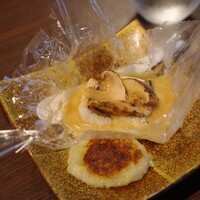 料理屋 自在 - 