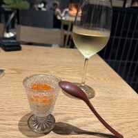 鮨 飛鳥 - 