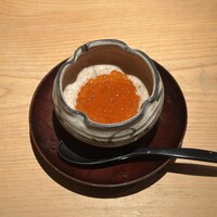 鮨 さかい - 