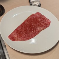 焼肉矢澤 京都 - 