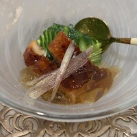 炭和食かなうS 特別室 - 