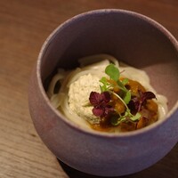 料理屋 自在 - 