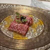 炭和食かなうS 特別室 - 