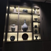 御膳房 六本木店 - 
