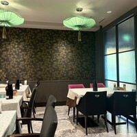 御膳房 六本木店 - 