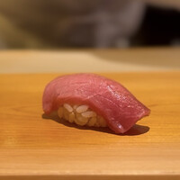 鮨 さかい - 