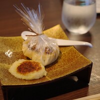 料理屋 自在 - 