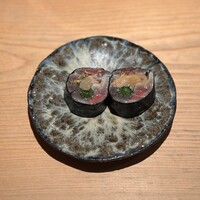 鮨 さかい - 