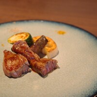 料理屋 自在 - 