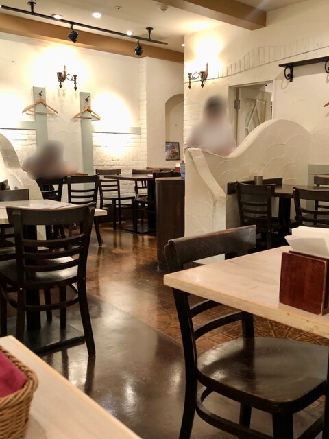 Tapas & Tapas Gurandeuo Kamata Ten photo 4