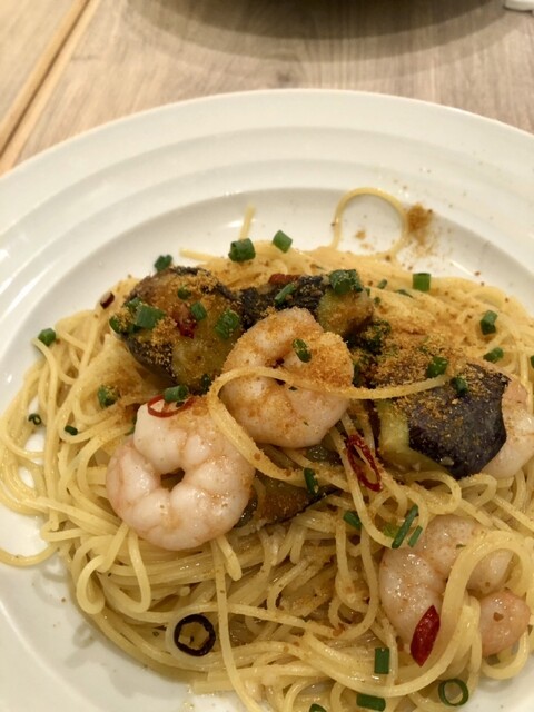 Tapas & Tapas Gurandeuo Kamata Ten