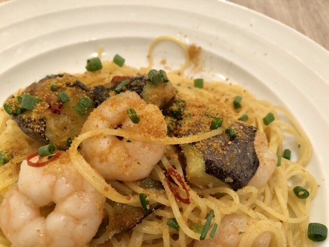 Tapas & Tapas Gurandeuo Kamata Ten photo 2