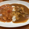 カレー屋ＤＥＮ - 