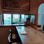 宮川町 水簾 東京ミッドタウン店 - 