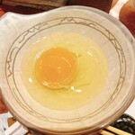 谷町二丁目 鯛めしや はなび - 