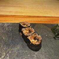 鮨 みつよし - 