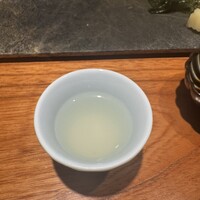 鮨 みつよし - 