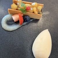 綱町三井倶楽部 - 