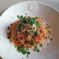 Trattoria Tabule - 
