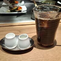 青山牛彩 - 