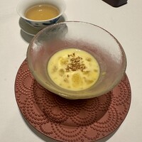カントニーズ 燕 - 