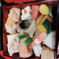 宮川町 水簾 東京ミッドタウン店 - 
