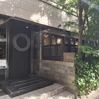青山牛彩 - 
