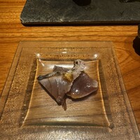 鮨 みつよし - 