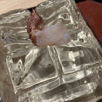 かにじぇんぬ 銀座 - 
