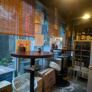 スタンドヒーロー_2