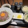 焼肉 たかやま 新橋店