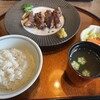 山風木 - 料理写真: