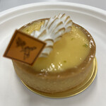 フレデリック カッセル - 