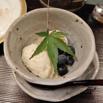 湯宿　せきや - 