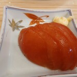 海鮮酒場 ナカヒデ - 