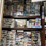 立ち飲み酒場 石川源蔵商店 - 