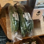 にいがたや大阪たこ焼き - 