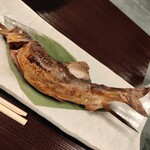 湯宿　せきや - 